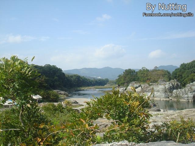DSC03879.JPG